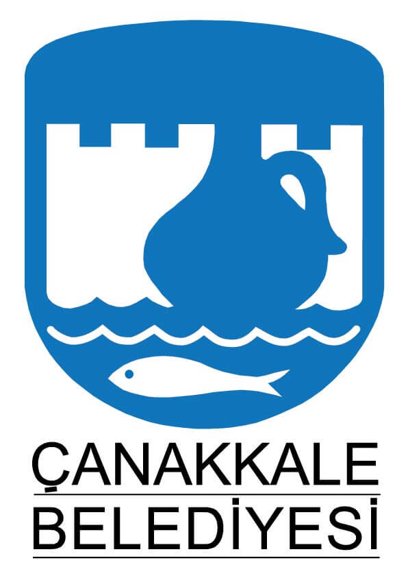 Çevre, Şehircilik ve İklim Değişikliği Bakanlığı
