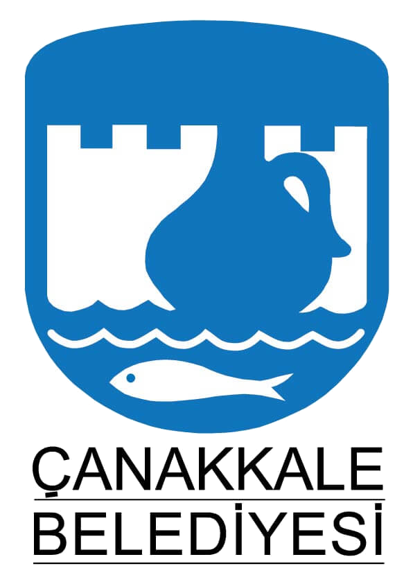 Çanakkale Belediyesi