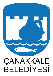 genclik-ve-spor-hizmetleri-mudurlugu